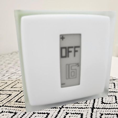 La Casetta Bilocale Centrale Con Terrazza Parkfree Wifi Minipc Ps4 Ac Jesi Extérieur photo
