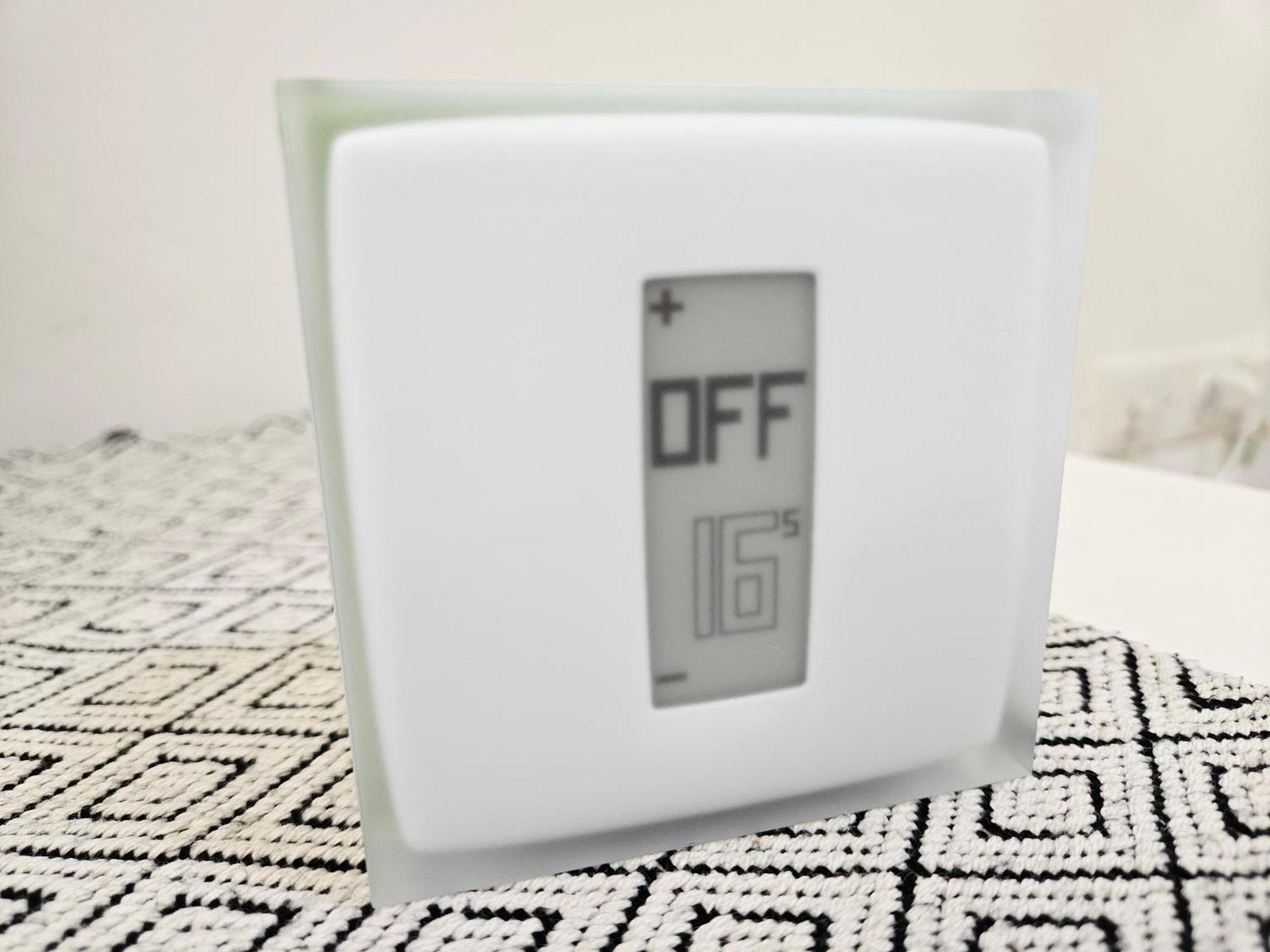 La Casetta Bilocale Centrale Con Terrazza Parkfree Wifi Minipc Ps4 Ac Jesi Extérieur photo